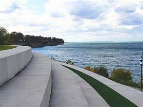 Lakewood — Cleveland investment neighborhood