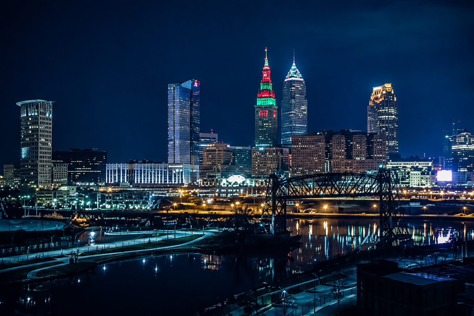 Market Insights: Building Long-Term Value in Northeast Ohio
